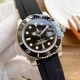 Best Quality Rolex Submariner Hulk Rubber Strap Watches 40mm (4)_th.jpg